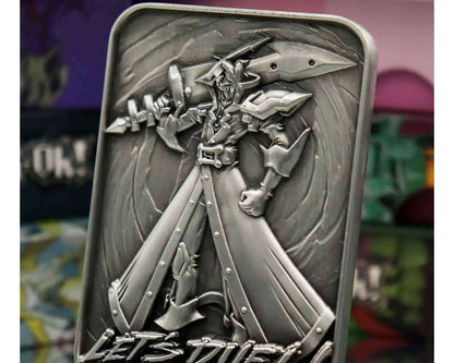 39545199