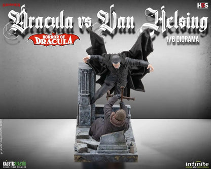 37845725