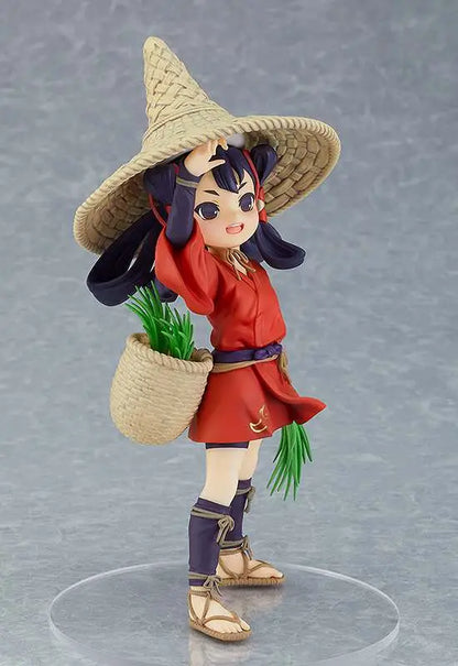39168601