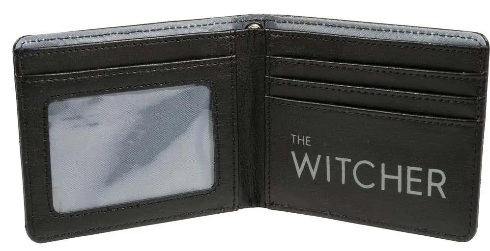 39566551