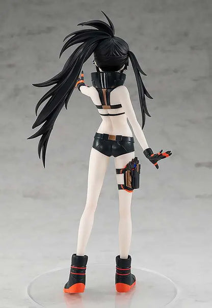 38298624