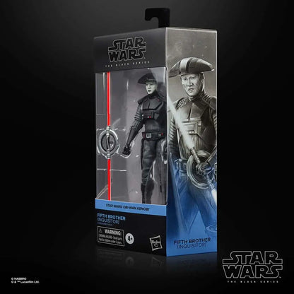 39352301