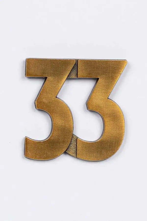 39606692