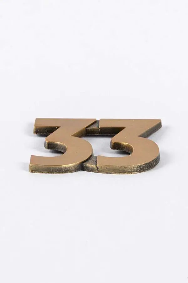 39606694