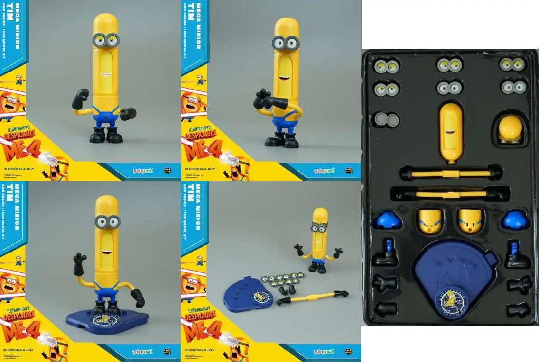39702507