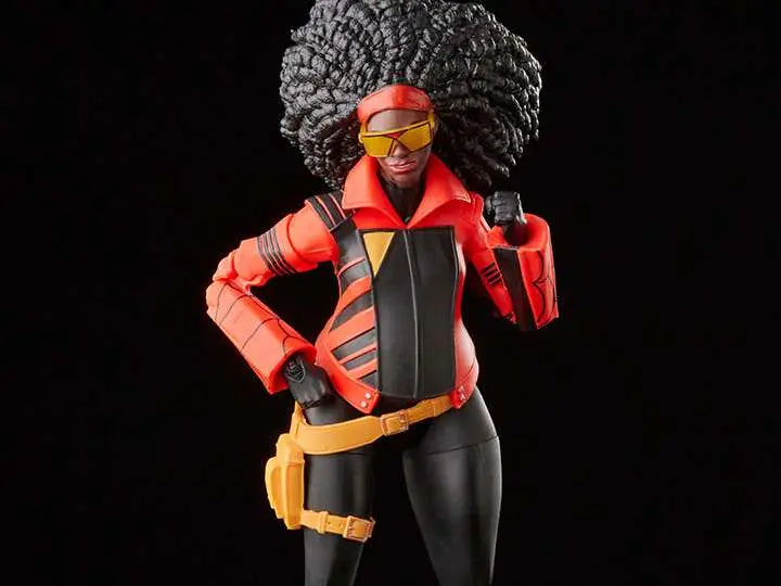 39352915