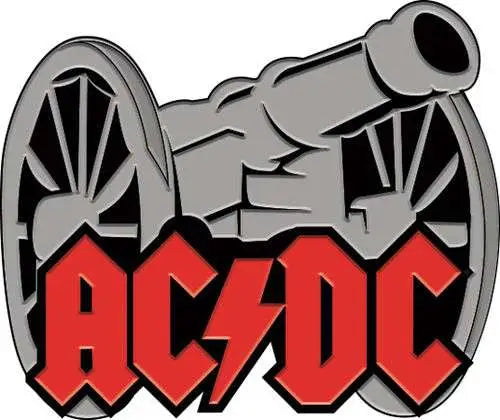 44466744