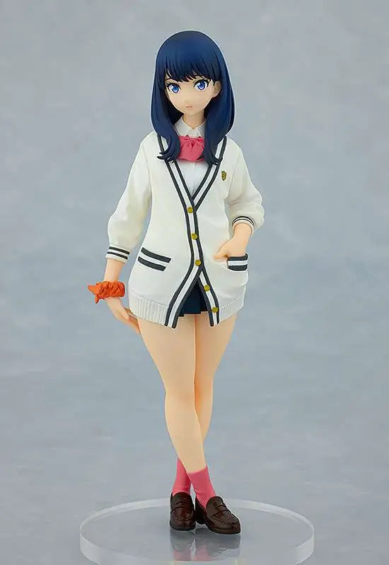 39164912