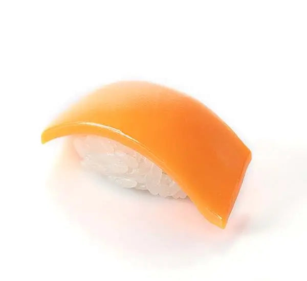 39967440