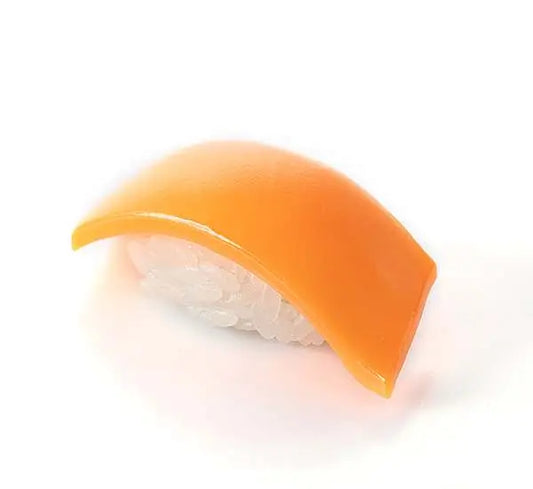 39967440
