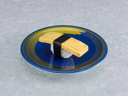 39962775