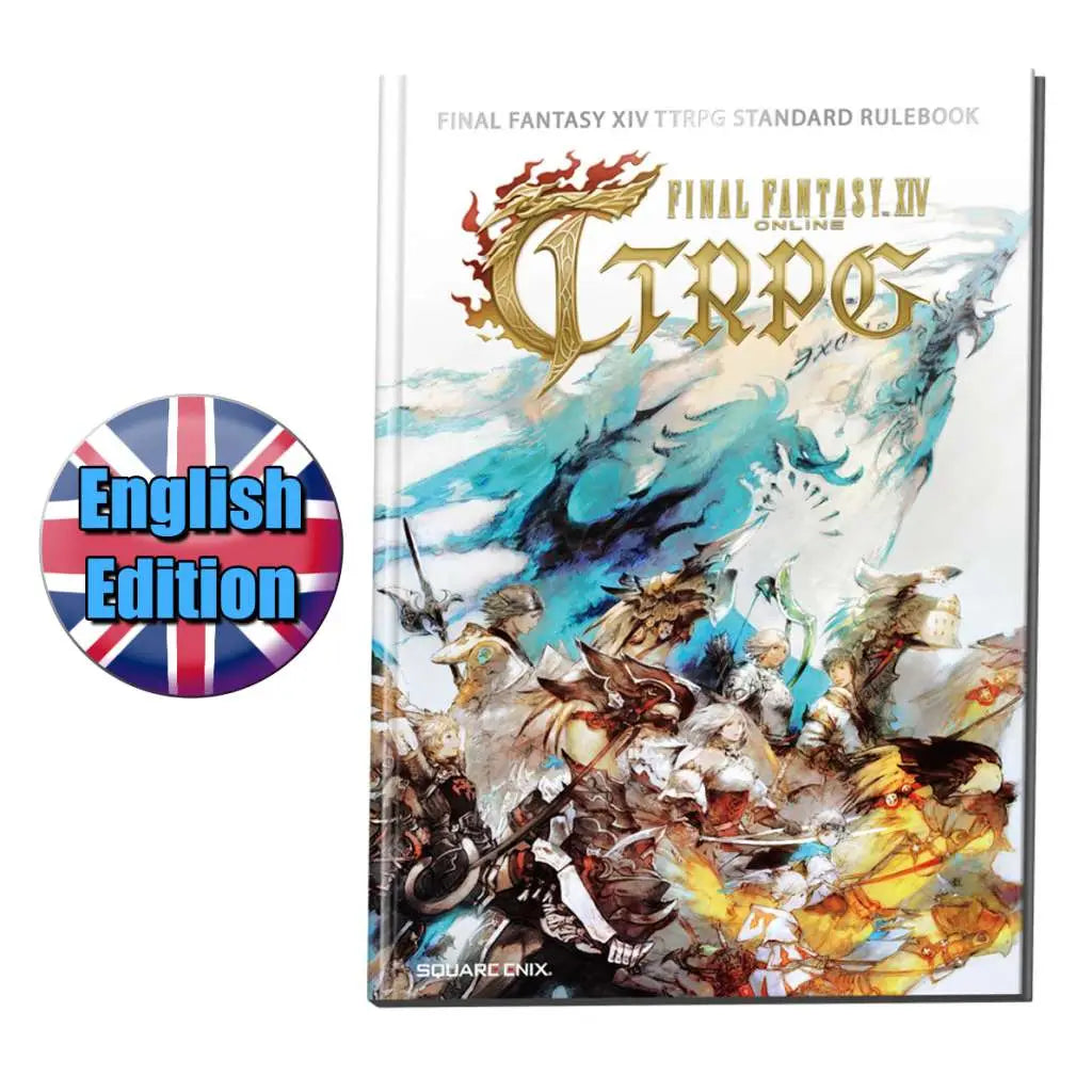 37845794