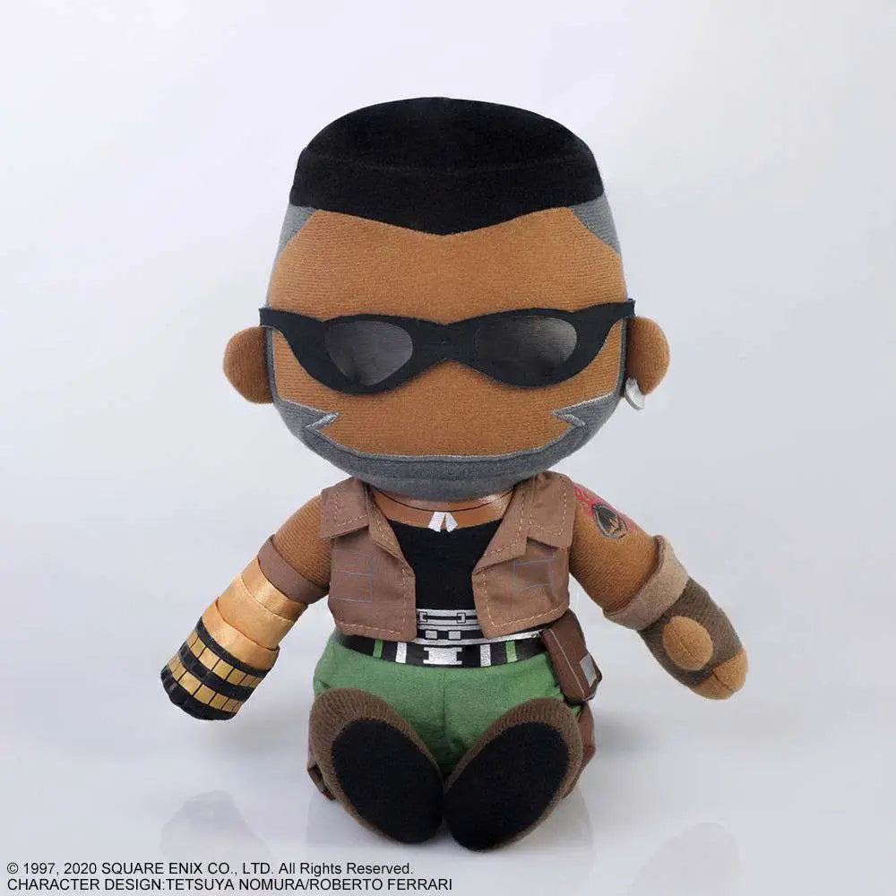 39272478