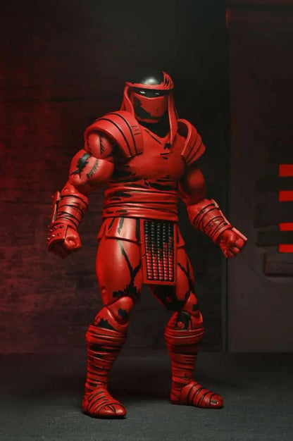 39176743