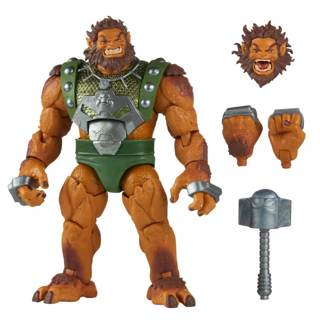39175764