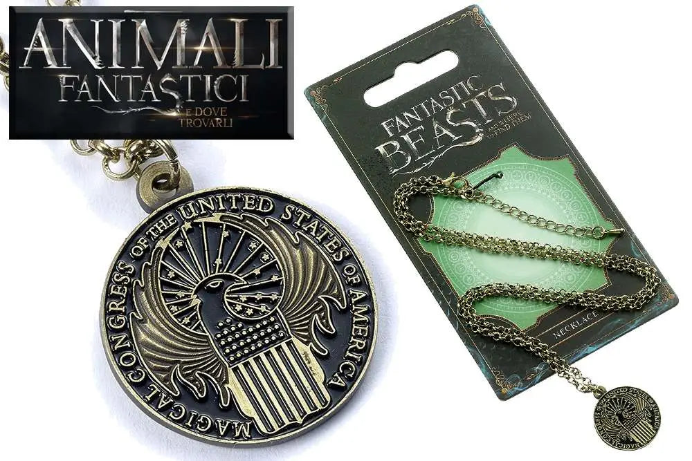 39691085