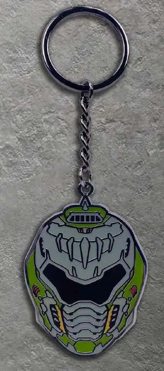 39606758