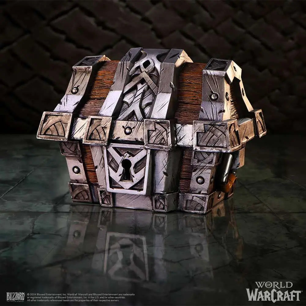 38299485