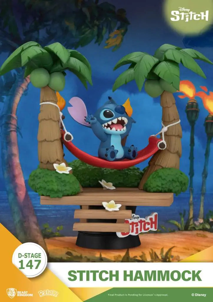 38185041
