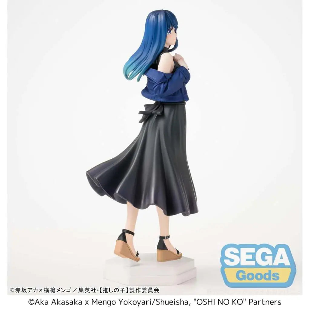 39548935