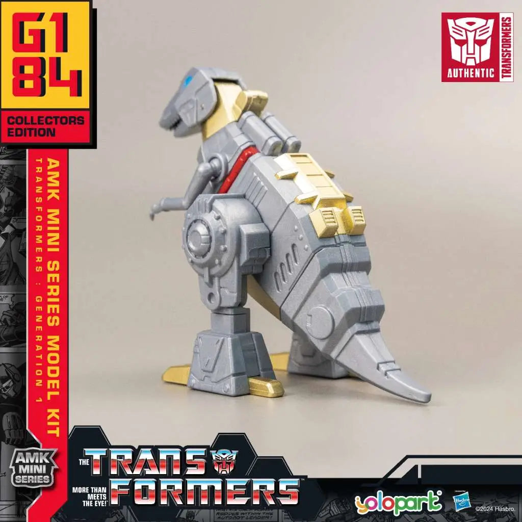39609165