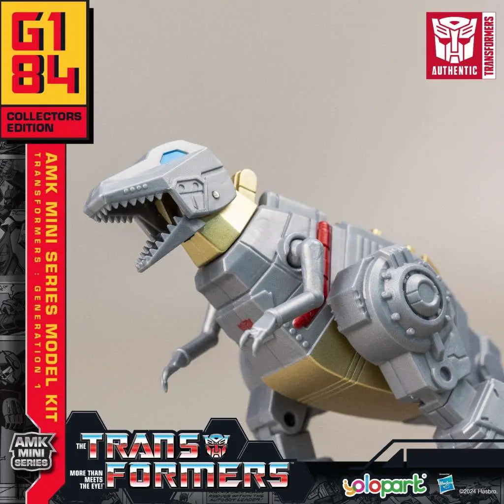 39609166