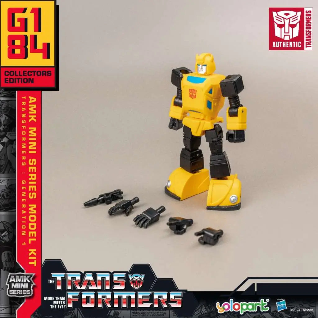 39609190