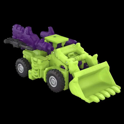 39148382