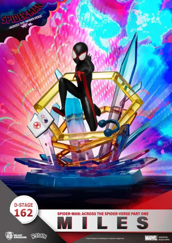 38188008