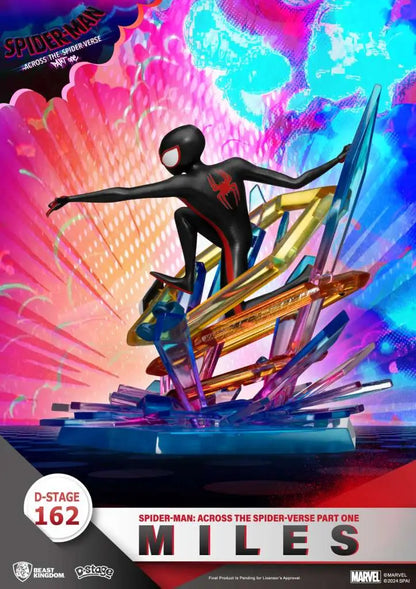 38187998