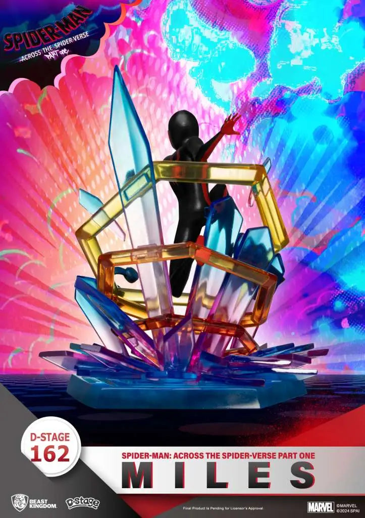 38188005