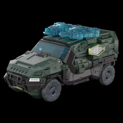 39342067
