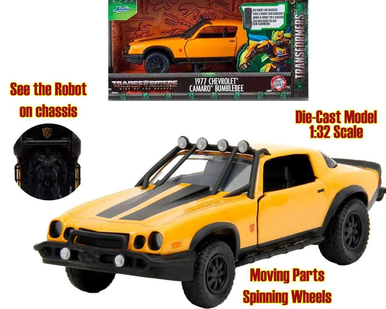 39691128