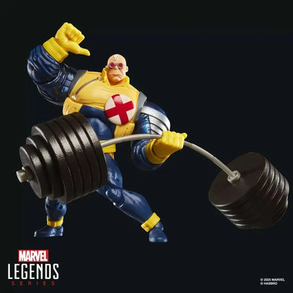 39159180