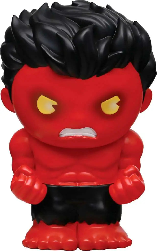 39356251