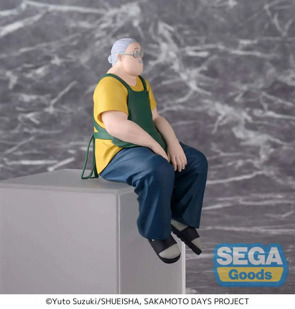39554431