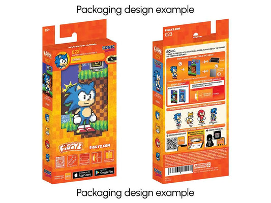 39606872