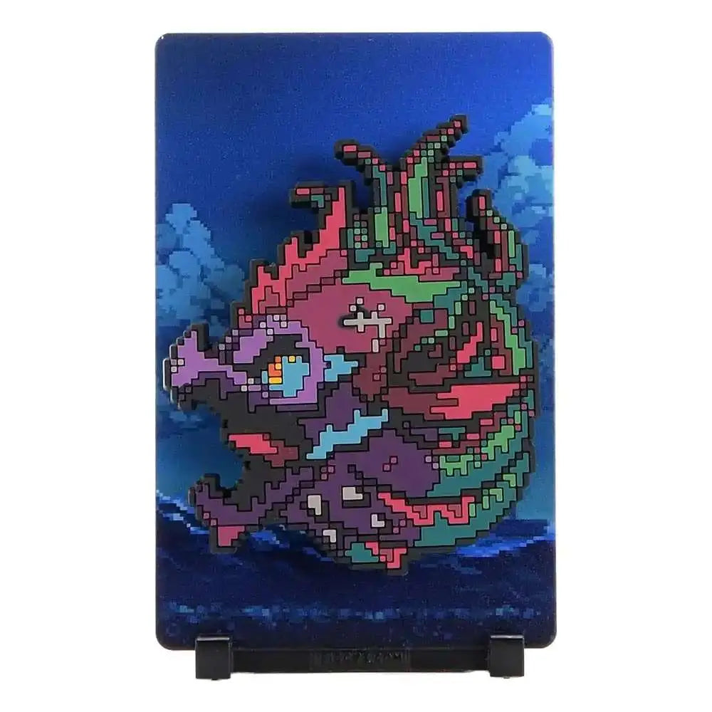 39606889