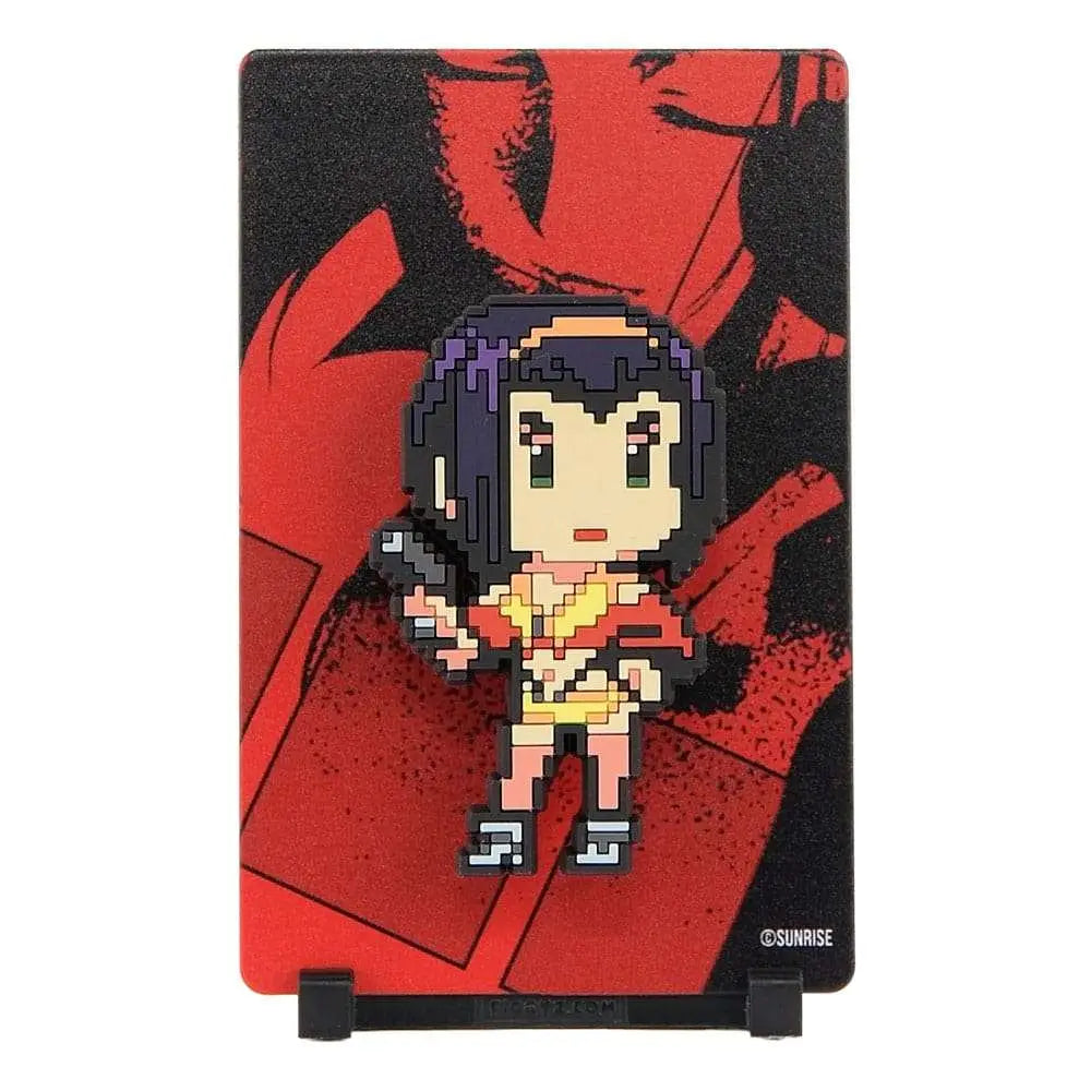 39543406
