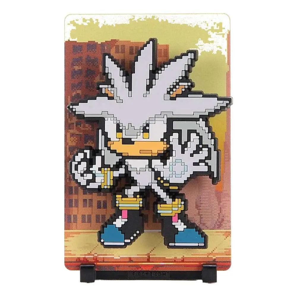 39605483