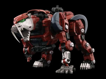 39605511