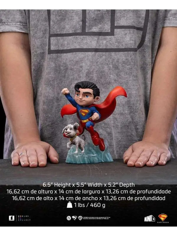 39261759