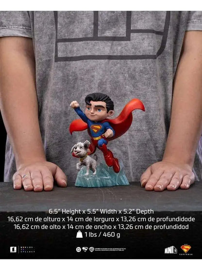 39261759