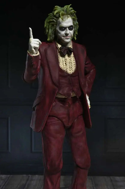 39176936