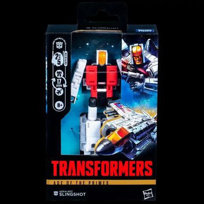 41109622