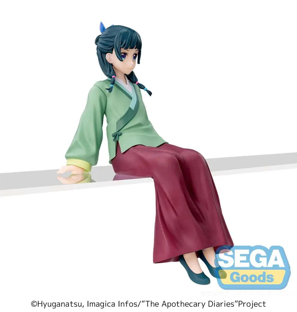 40368774