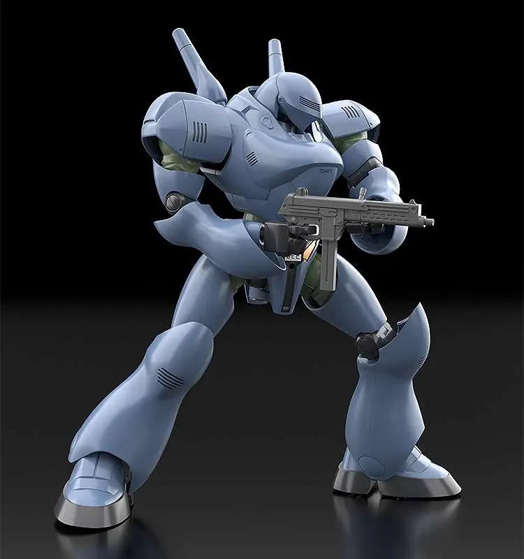 39461392
