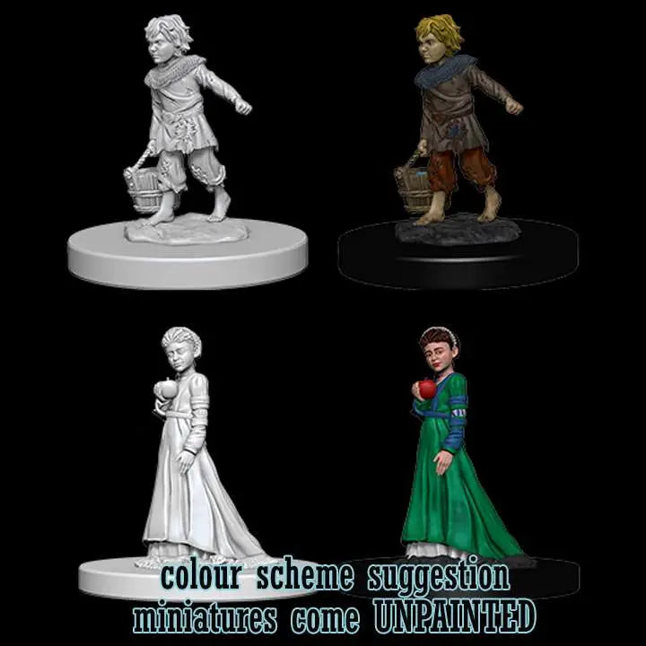 39739799