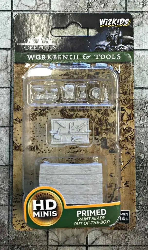 39739884