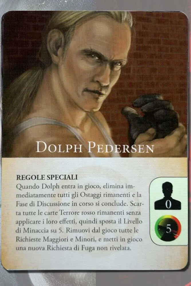 39956582